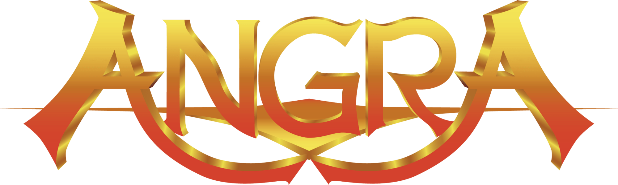 Angra